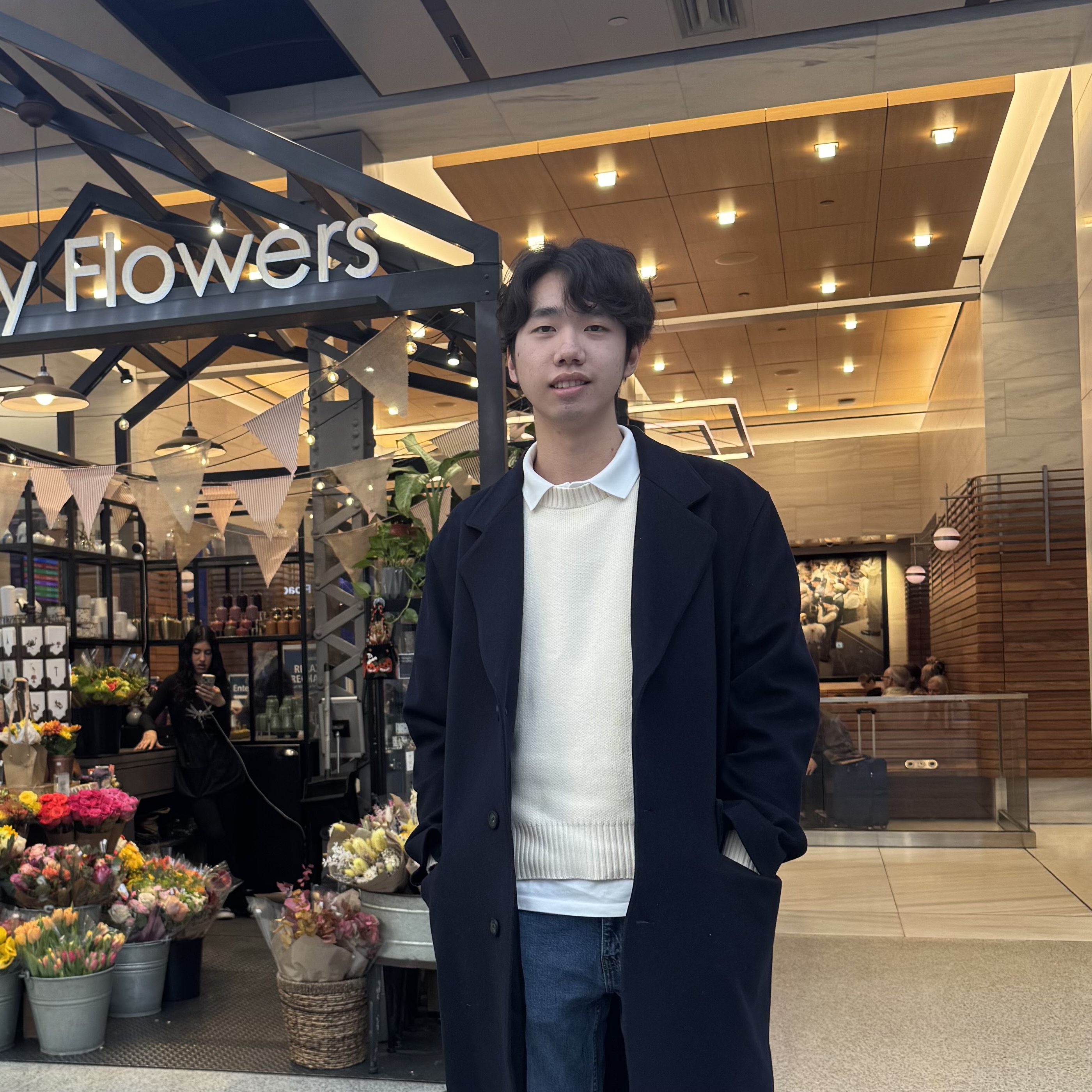 picture of youwei zhen